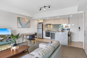Feel The Sea Breeze: 1-Bed Alfresco Dining & Pool
